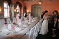 Hochzeit 282